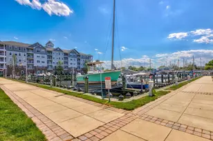 510 Marshy Cv, Cambridge, MD 21613 - Photo 34