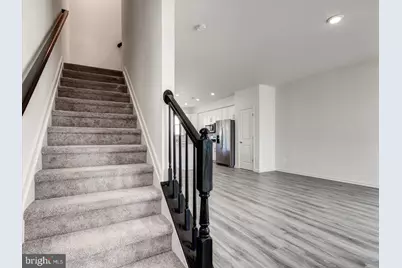 510 Marshy Cove, Cambridge, MD 21613 - Photo 16