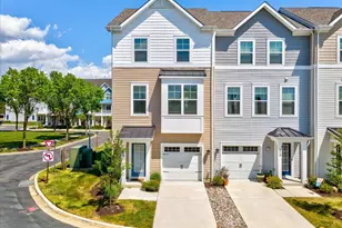 510 Marshy Cv, Cambridge, MD 21613 - Photo 1