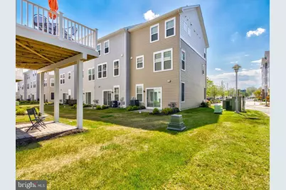510 Marshy Cove, Cambridge, MD 21613 - Photo 28