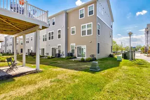 510 Marshy Cv, Cambridge, MD 21613 - Photo 28