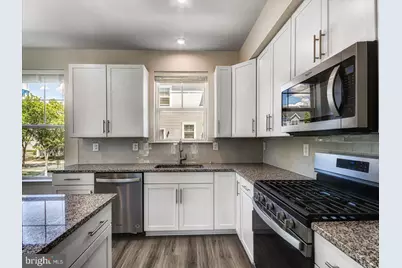 510 Marshy Cove, Cambridge, MD 21613 - Photo 12