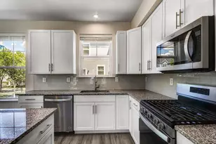 510 Marshy Cv, Cambridge, MD 21613 - Photo 12