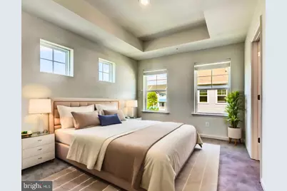 510 Marshy Cove, Cambridge, MD 21613 - Photo 8