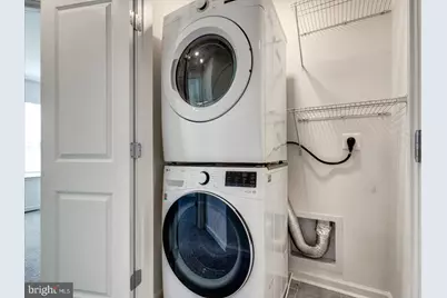 510 Marshy Cove, Cambridge, MD 21613 - Photo 18