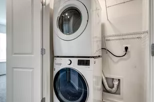 510 Marshy Cv, Cambridge, MD 21613 - Photo 18