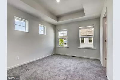 510 Marshy Cove, Cambridge, MD 21613 - Photo 24