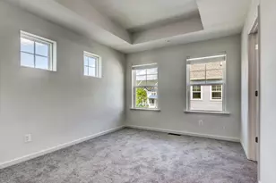 510 Marshy Cv, Cambridge, MD 21613 - Photo 24
