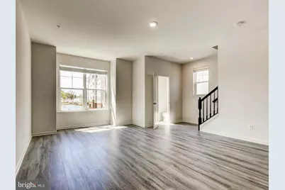 510 Marshy Cove, Cambridge, MD 21613 - Photo 14