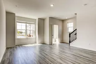 510 Marshy Cv, Cambridge, MD 21613 - Photo 14