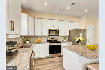 510 Marshy Cove, Cambridge, MD 21613 - Photo 4