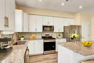 510 Marshy Cv, Cambridge, MD 21613 - Photo 4