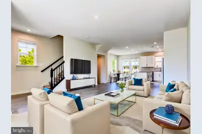 510 Marshy Cove, Cambridge, MD 21613 - Photo 6