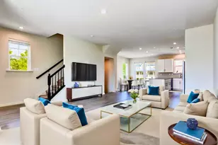 510 Marshy Cv, Cambridge, MD 21613 - Photo 6