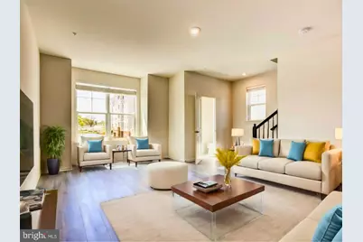 510 Marshy Cove, Cambridge, MD 21613 - Photo 2