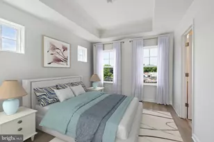 26 Riverside Wharf, Cambridge, MD 21613 - Photo 8