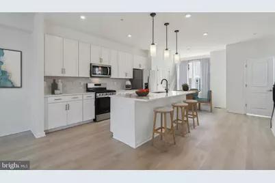 26 Riverside Wharf, Cambridge, MD 21613 - Photo 6