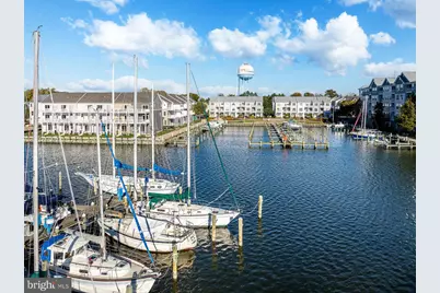 26 Riverside Wharf, Cambridge, MD 21613 - Photo 20