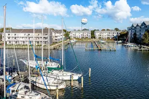 26 Riverside Wharf, Cambridge, MD 21613 - Photo 20