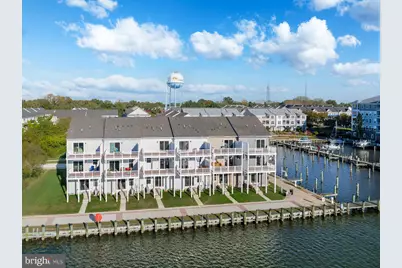 26 Riverside Wharf, Cambridge, MD 21613 - Photo 1