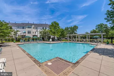 311 Riverside Lane, Cambridge, MD 21613 - Photo 22