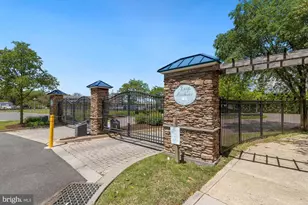 311 Riverside Ln., Cambridge, MD 21613 - Photo 16