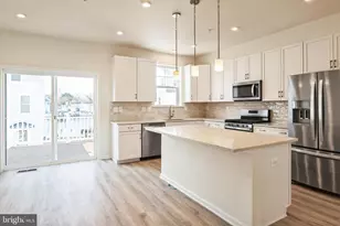 311 Riverside Ln., Cambridge, MD 21613 - Photo 6