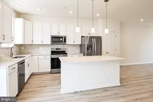 311 Riverside Ln., Cambridge, MD 21613 - Photo 4