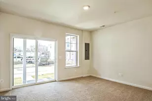 311 Riverside Ln., Cambridge, MD 21613 - Photo 10