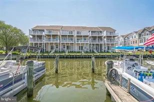 311 Riverside Ln., Cambridge, MD 21613 - Photo 14