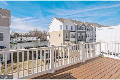 311 Riverside Lane, Cambridge, MD 21613 - Photo 2