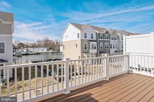 311 Riverside Ln., Cambridge, MD 21613 - Photo 2