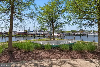 10 Riverside Wharf, Cambridge, MD 21613 - Photo 26