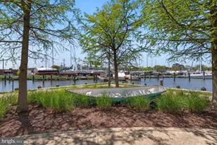 10 Riverside Wharf, Cambridge, MD 21613 - Photo 26