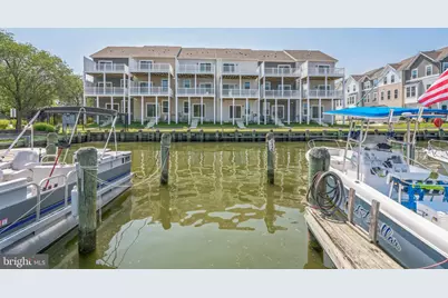 10 Riverside Wharf, Cambridge, MD 21613 - Photo 16