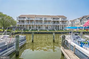10 Riverside Wharf, Cambridge, MD 21613 - Photo 16