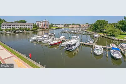 10 Riverside Wharf, Cambridge, MD 21613 - Photo 18