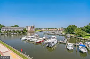 10 Riverside Wharf, Cambridge, MD 21613 - Photo 18