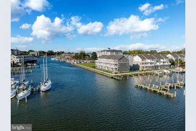 10 Riverside Wharf, Cambridge, MD 21613 - Photo 14