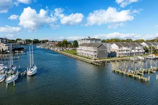 10 Riverside Wharf, Cambridge, MD 21613 - Photo 14