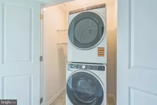 10 Riverside Wharf, Cambridge, MD 21613 - Photo 24