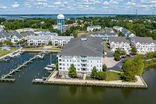 10 Riverside Wharf, Cambridge, MD 21613 - Photo 36