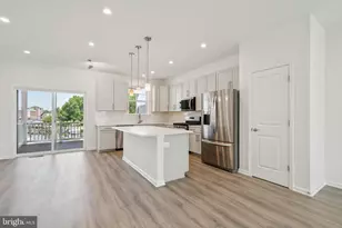 10 Riverside Wharf, Cambridge, MD 21613 - Photo 8