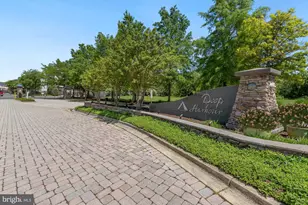 10 Riverside Wharf, Cambridge, MD 21613 - Photo 28