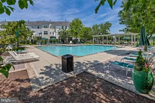 10 Riverside Wharf, Cambridge, MD 21613 - Photo 30