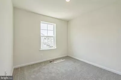 10 Riverside Wharf, Cambridge, MD 21613 - Photo 22