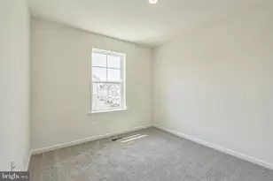 10 Riverside Wharf, Cambridge, MD 21613 - Photo 22