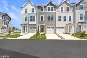 10 Riverside Wharf, Cambridge, MD 21613 - Photo 1
