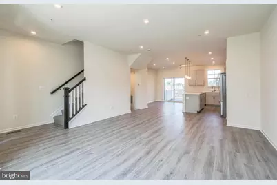 10 Riverside Wharf, Cambridge, MD 21613 - Photo 6