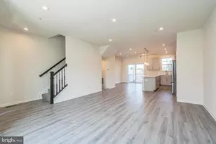 10 Riverside Wharf, Cambridge, MD 21613 - Photo 6